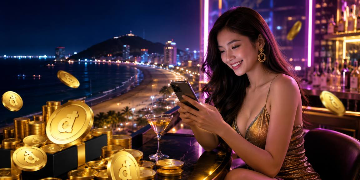 win668 Sản Phẩm Slot