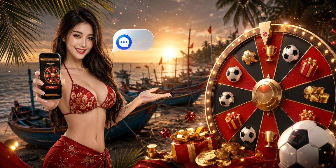 win668 Thể thao