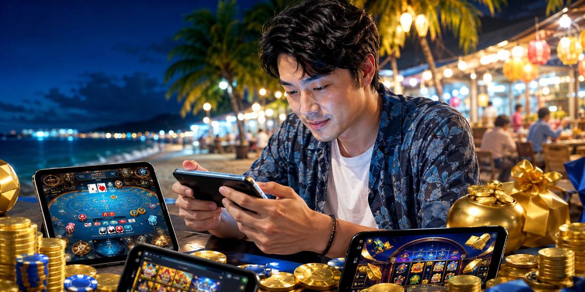 win668 Những điều bạn cần biết trước khi dùng tài khoản