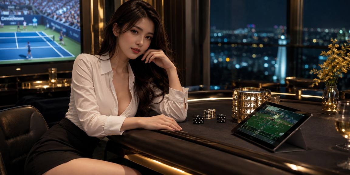 win668 Những điều cần biết trước khi bắt đầu