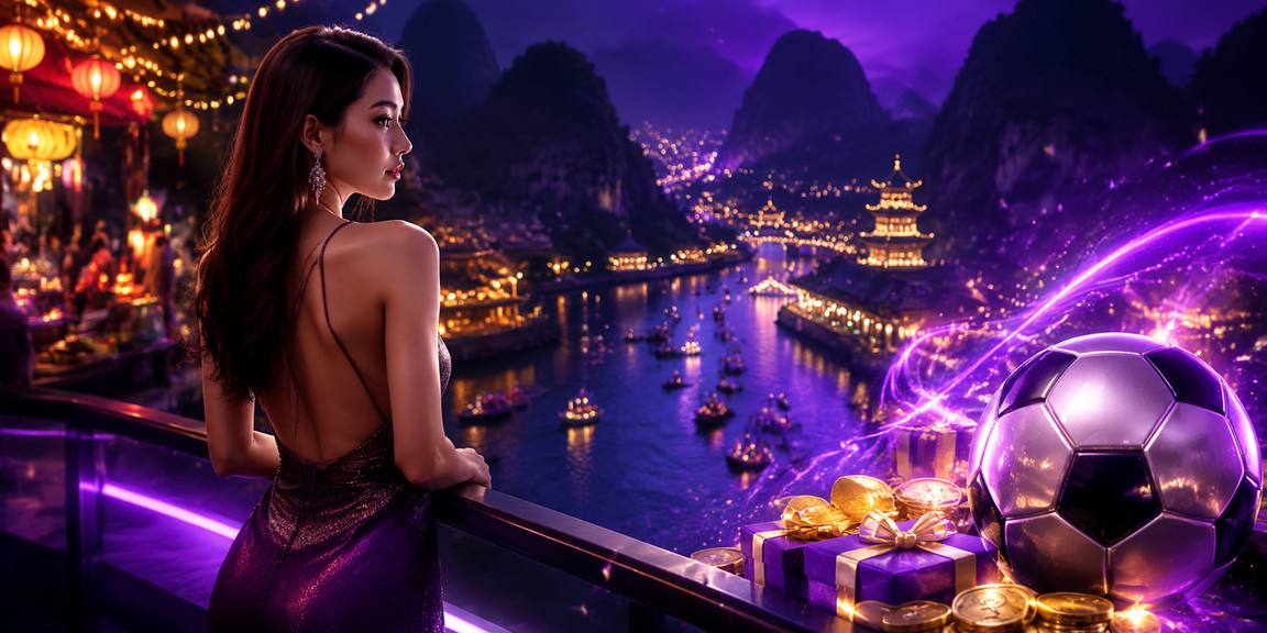 win668 Game Trên Điện Thoại
